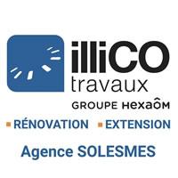 Illico travaux