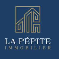 La pépite immobilier